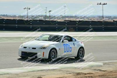 media/Sep-27-2025-Speed Ventures (Sat) [[6606706ef0]]/Blue group/The Bowl/